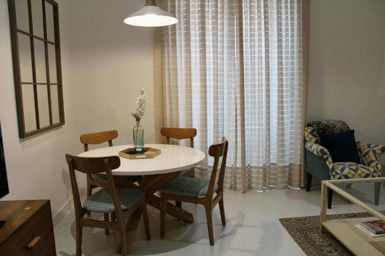 Wish Suite Marques De Paradas De Sevilla Kültér fotó